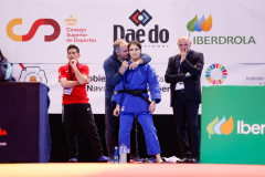 RFEJ-Gabi-Juan-CTO-ESP-JR-2025-_15A5982