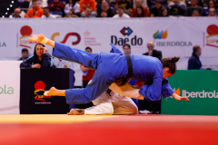 RFEJ-Gabi-Juan-CTO-ESP-JR-2025-_15A5988