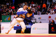 RFEJ-Gabi-Juan-CTO-ESP-JR-2025-_15A6011