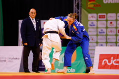 RFEJ-Gabi-Juan-CTO-ESP-JR-2025-_15A6035