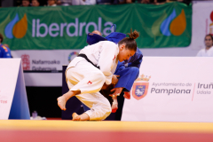 RFEJ-Gabi-Juan-CTO-ESP-JR-2025-_15A6086