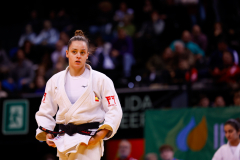 RFEJ-Gabi-Juan-CTO-ESP-JR-2025-_15A6104