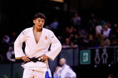 RFEJ-Gabi-Juan-CTO-ESP-JR-2025-_15A6139