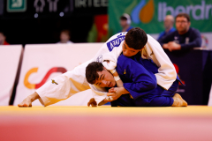 RFEJ-Gabi-Juan-CTO-ESP-JR-2025-_15A6175