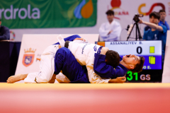 RFEJ-Gabi-Juan-CTO-ESP-JR-2025-_15A6289