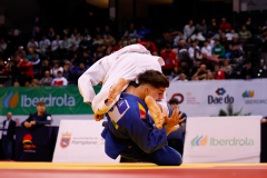 RFEJ-Gabi-Juan-CTO-ESP-JR-2025-_15A6494