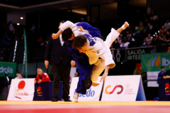 RFEJ-Gabi-Juan-CTO-ESP-JR-2025-_15A7363
