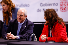RFEJ-Gabi-Juan-CTO-ESP-JR-2025-_15A7386