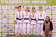 RFEJ-Gabi-Juan-CTO-ESP-JR-2025-_15A9583