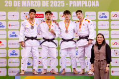 RFEJ-Gabi-Juan-CTO-ESP-JR-2025-_15A9611