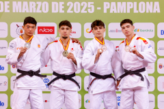 RFEJ-Gabi-Juan-CTO-ESP-JR-2025-_15A9617