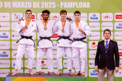 RFEJ-Gabi-Juan-CTO-ESP-JR-2025-_15A9658