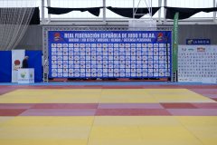 image00152