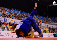 RFEJ-Gabi-Juan-CTO-ESP-SENIOR-Fecha-AAAA_Nombre-de-archivo-34