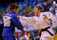 RFEJ-Gabi-Juan-CTO-ESP-SENIOR-Fecha-AAAA_Nombre-de-archivo-37