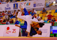 RFEJ-Gabi-Juan-CTO-ESP-SENIOR-Fecha-AAAA_Nombre-de-archivo-42