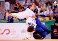 RFEJ-Gabi-Juan-Nombre-de-archivo-4