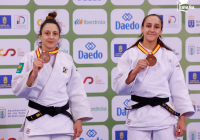 RFEJ-Gabi-Juan-_15A7106