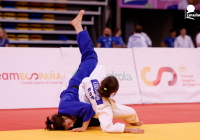 RFEJ-Gabi-Juan-_15A7904