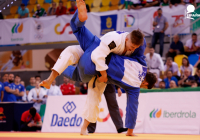 RFEJ-Gabi-Juan-_15A8044