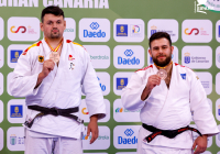 RFEJ-Gabi-Juan-_15A8606