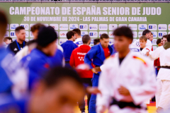 RFEJ-Gabi-Juan-CTO-ESP-SEN-2024-00001