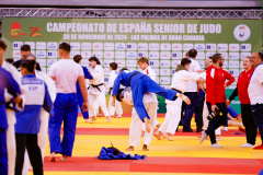RFEJ-Gabi-Juan-CTO-ESP-SEN-2024-00002