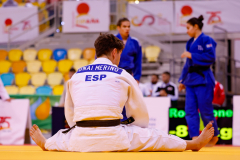 RFEJ-Gabi-Juan-CTO-ESP-SEN-2024-00005