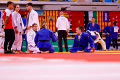 RFEJ-Gabi-Juan-CTO-ESP-SEN-2024-00010