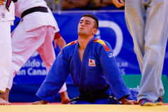 RFEJ-Gabi-Juan-CTO-ESP-SEN-2024-00011