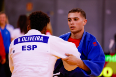 RFEJ-Gabi-Juan-CTO-ESP-SEN-2024-00012