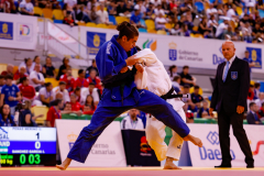 RFEJ-Gabi-Juan-CTO-ESP-SEN-2024-00026
