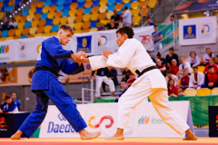 RFEJ-Gabi-Juan-CTO-ESP-SEN-2024-00029