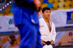 RFEJ-Gabi-Juan-CTO-ESP-SEN-2024-00031
