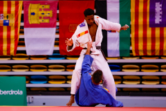 RFEJ-Gabi-Juan-CTO-ESP-SEN-2024-00032