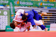RFEJ-Gabi-Juan-CTO-ESP-SEN-2024-00033