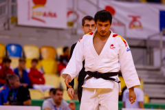 RFEJ-Gabi-Juan-CTO-ESP-SENIOR-Fecha-AAAA_Nombre-de-archivo-11