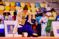 RFEJ-Gabi-Juan-CTO-ESP-SENIOR-Fecha-AAAA_Nombre-de-archivo-27