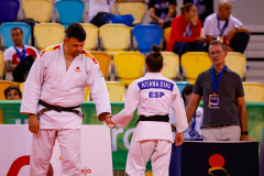 RFEJ-Gabi-Juan-CTO-ESP-SENIOR-Fecha-AAAA_Nombre-de-archivo-30
