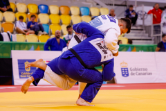 RFEJ-Gabi-Juan-CTO-ESP-SENIOR-Fecha-AAAA_Nombre-de-archivo-32