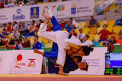 RFEJ-Gabi-Juan-CTO-ESP-SENIOR-Fecha-AAAA_Nombre-de-archivo-42