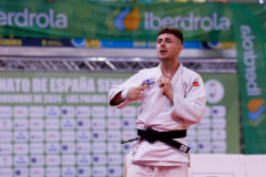 RFEJ-Gabi-Juan-_15A7346