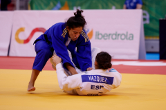 RFEJ-Gabi-Juan-_15A7702