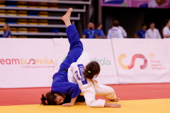 RFEJ-Gabi-Juan-_15A7904
