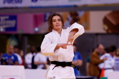 RFEJ-Gabi-Juan-_15A7959