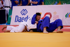 RFEJ-Gabi-Juan-_15A8301