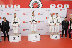 1_ABC8756