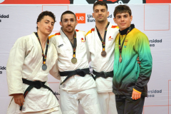 1_ABC8773