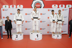 1_ABC8786