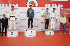 1_ABC8793